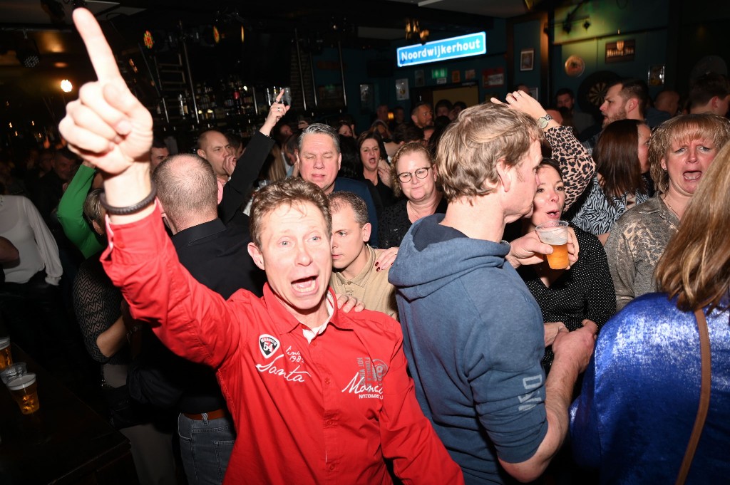 ../Images/55 jaar Vikings 149.jpg